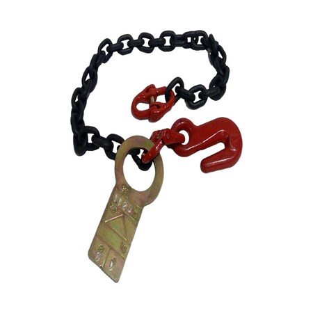 Cnh CHAIN, CNH OEM 84807328 84807328