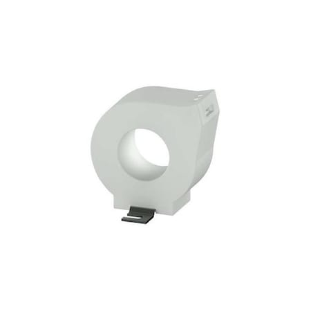 Siemens Residual-current transformer for residual current monitoring Bushing opening 3UL2302-1A