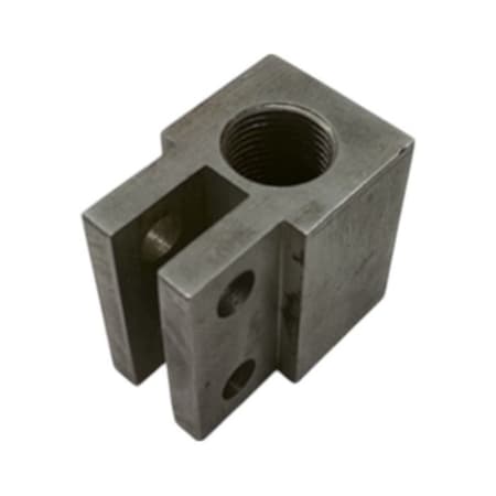 Agco LINK, AGCO OEM 71326425 71326425