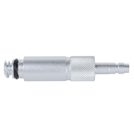 Mityvac Audi/Vw Dual-Clutch Atf Refill Adapter MVA593