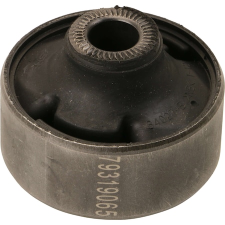 Moog Front Lower Rearward Suspension Control Arm Bushing,  K201796