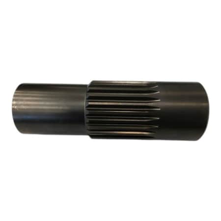 Caterpillar COUPLING, OEM 9U0654