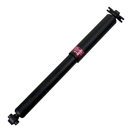 Kyb Gas Shock, 344466