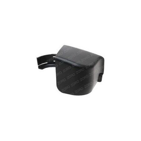 Nissan REPLACEMENT COVER, LID, SIDE PANEL 50520-FJ30A