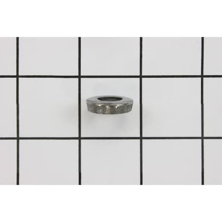 Husqvarna WASHER 3/8 X 3/4 SPEC 539109562