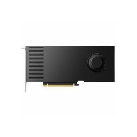 Nvidia RTX 4000 Ada Retail 900-5G190-2570-000