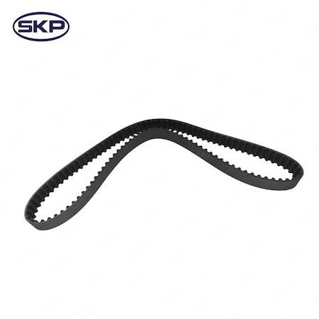 Skyward Automotive Products Engine Timing Belt, SKT145