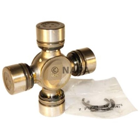 Spicer Universal Joint Truck DSP-5795X