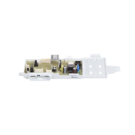 Whirlpool CONTROL BOARD W11740022