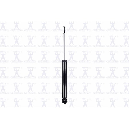 Fcs Struts Shock Absorber 346579