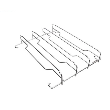 Blodgett SUPPORT, 4 PAN FIXED 53270