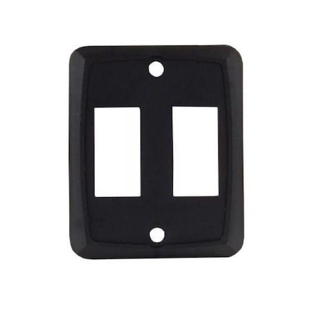 Jr Products WIRING & SERVICE ACCESSORYS RV 12885