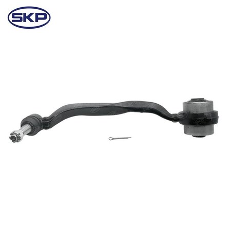 Skyward Automotive Products Suspension Control Arm and Ball Joint Assembly,  SMS861073