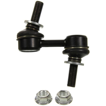 Moog Front Suspension Stabilizer Bar Link,  K750422