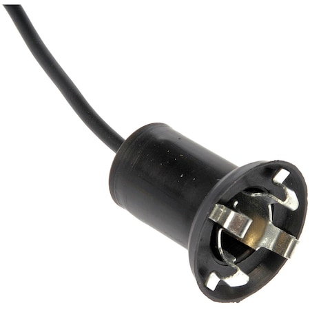Dorman Single Cont Socket, 85805