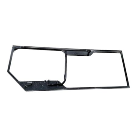 John Deere DOOR, OEM AT222151