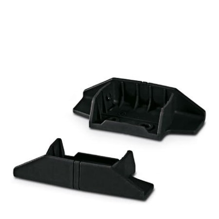 Phoenix Contact UCS PED 9005 Stand for mounting the UCS 2203393