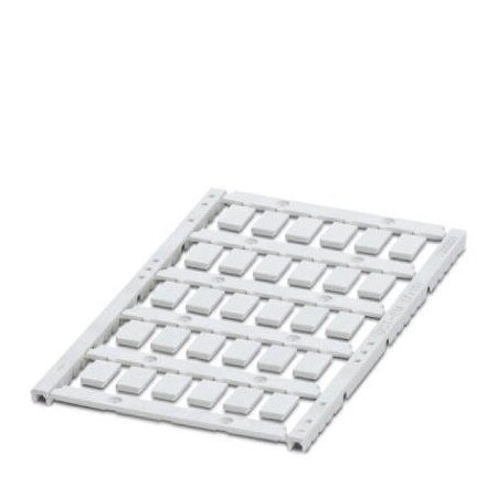 Phoenix Contact UCT-EM 7X10 CUS Snap-in markers can 0830766