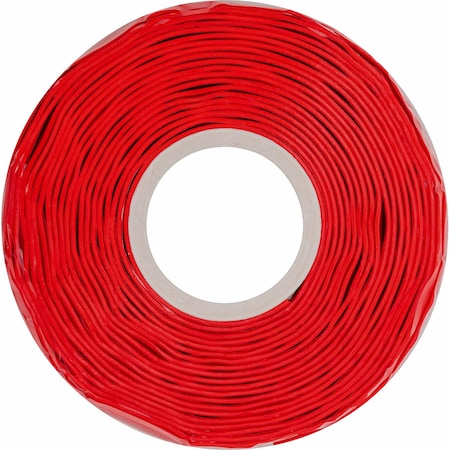 Ironwear 1 in x 10 in Tool Tethering Tape 2875-R
