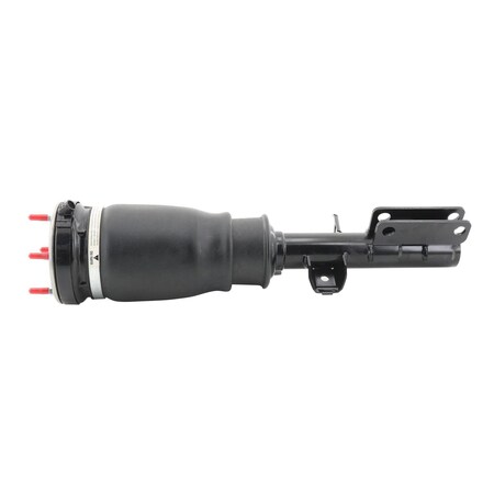 Monroe Air Suspension Strut,  40442
