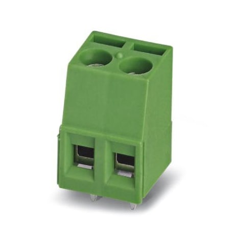 Phoenix Contact MKDS 1 5/ 3-B-5 08 PCB terminal block 1868746