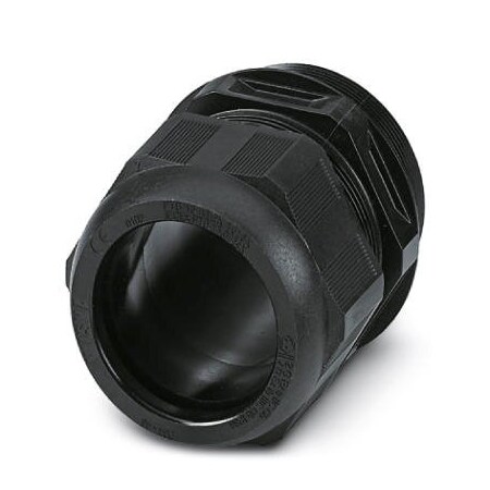 Phoenix Contact G-ESIS-M63-L68L-PEPDS-BK Cable gland 1415113