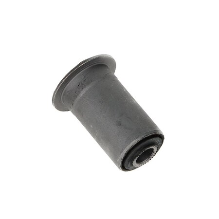 Acdelco BUSHING RR SPR SHKL, Leaf Spring Shackle Bushing, 45G15022