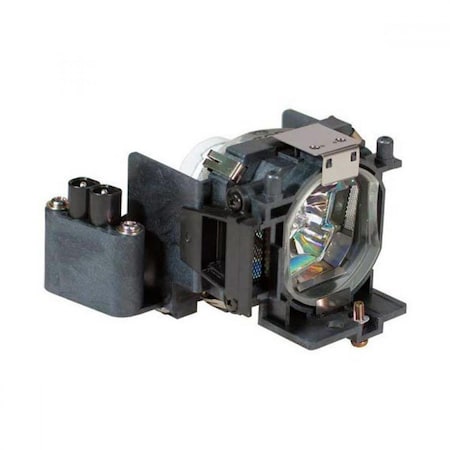 Sonic Boom Replacement Projector Lamp for Sony CX CX70 SO2958966