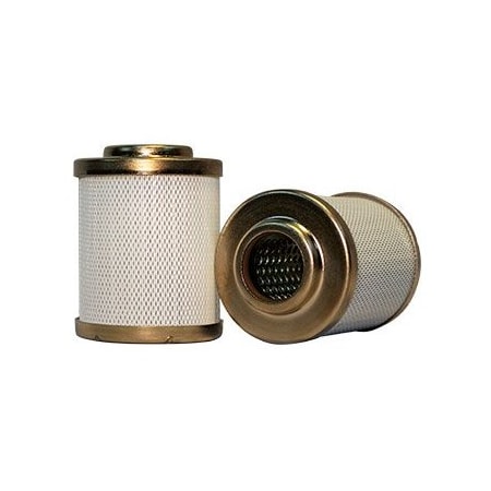 National Filters HYDRAULIC FILTER - PRESSURE LINE FOR HYDAC/HYCON 0030D020BN4HCV PHY30-4-20G-V-D