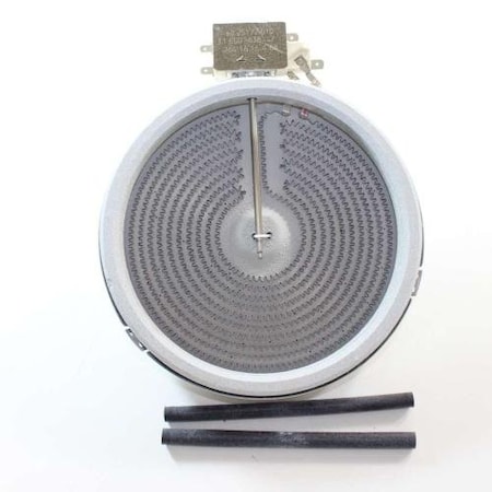 Whirlpool SURFACE ELEMENT W10823699
