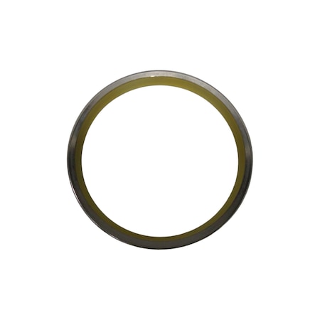 Cnh RING, CNH OEM 991408 991408