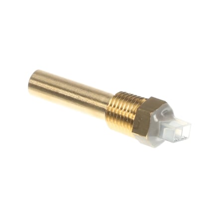 Lochinvar K, SENSOR, IMMERSION 100208549