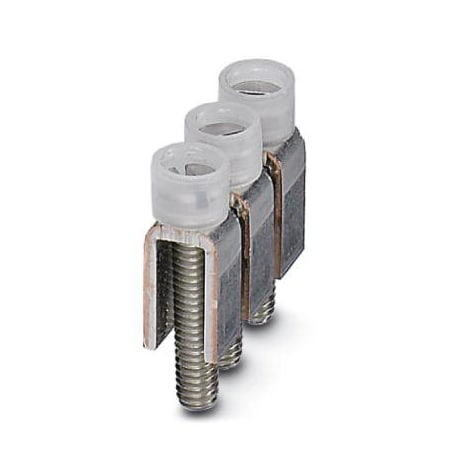 Phoenix Contact FBI 3- 6 Fixed bridge pitch: 6.2 mm 0203425