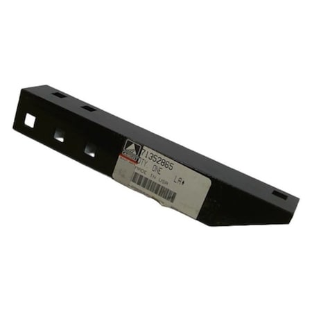 Agco EXTENSION, AGCO OEM 71352865 71352865