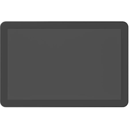 Logitech Tap Scheduler in Graphite 952-000091
