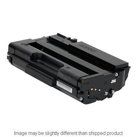 Generic Replacment Toner Cartridge For RICOH COMP AFICIO SP310/311/320/325 407245