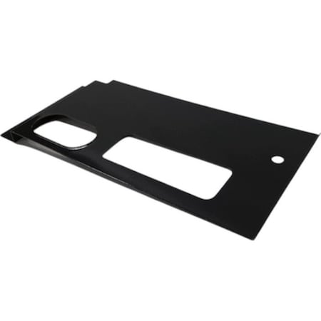 Agco COVER LEVER, AGCO OEM 4264203M1 4264203M1