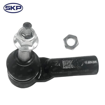 Skyward Automotive Products Steering Tie Rod End, SES800367
