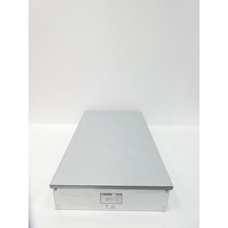 Hubbell BRAKING RESISTOR 5600W 28OHM PF28R5K60-W