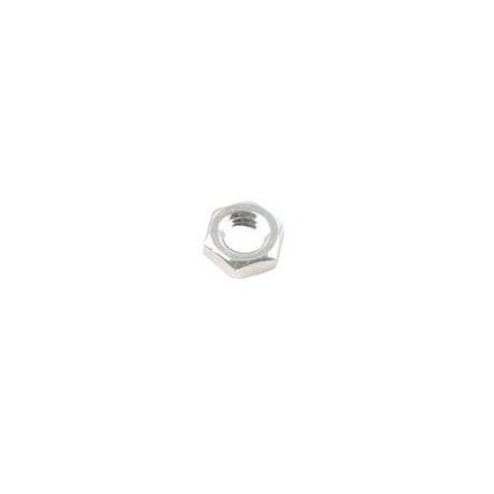 Taylor-Dunn REPLACEMENT NUT JAM 88-089-91