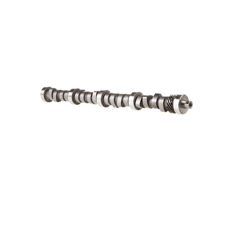 Melling Engine Camshaft, SYB-19