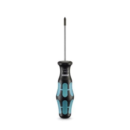 Phoenix Contact SF-PH 0-60 Screwdriver PH crosshead 1212558