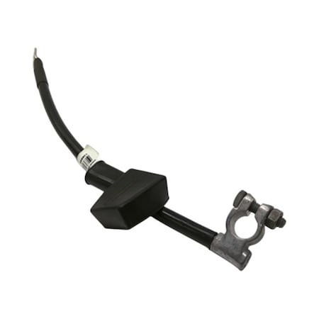 John Deere CABLE, JOHN DEERE OEM ER136544 ER136544