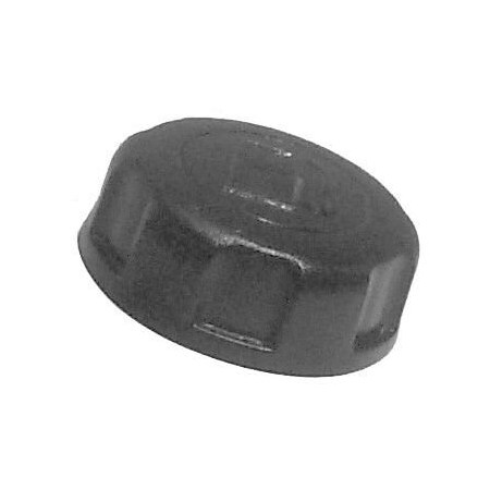 Sierra Prime Line Fuel Cap 7-07564