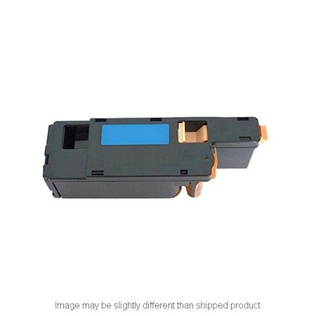 Dell Replacement 330-9523, BLACK Compatible Toner, 2,500 page yield 330-9523 2MMJP