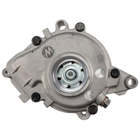 Engine Water Pump,
