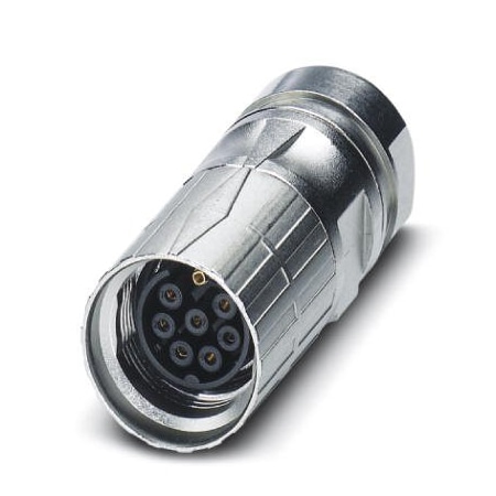 Phoenix Contact ST-7ES1N8A8005S Cable connector 1624556