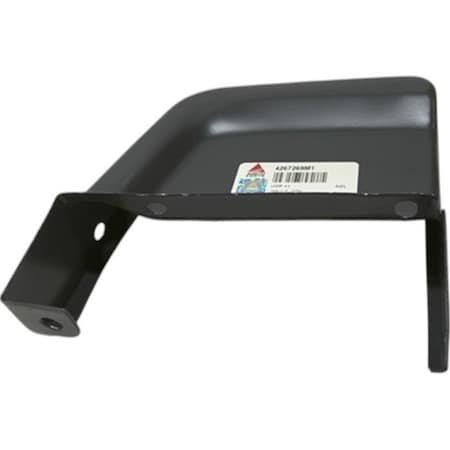 Agco HOOD LH, AGCO OEM 4267269M1 4267269M1