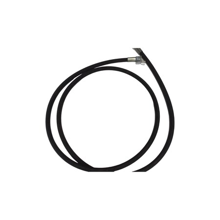 Liebherr CONTROL HOSE, LIEBHERR OEM 10678201 10678201