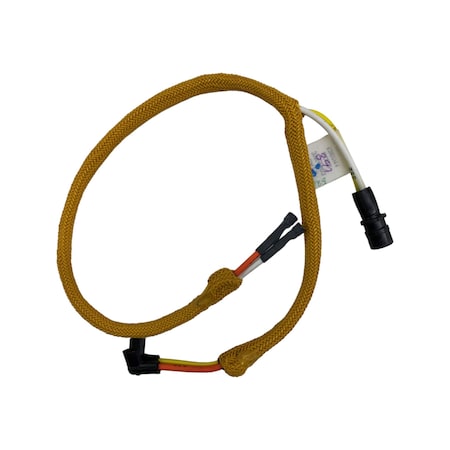 Caterpillar HARNESS ASSEMBLY, CATERPILLAR OEM 3W4403 3W4403